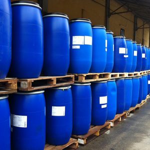 CHẤT TRẮNG DA BETA ARBUTIN, BÁN NGUYÊN LIỆU MỸ PHẨM TRẮNG DA
