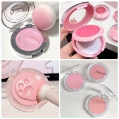 Gia Công Gel Má Hồng, Gia Công Mỹ Phẩm Theo Yêu Cầu