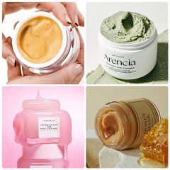 Gia Công Gel Tẩy Tế Bào Chết, Gia Công Mỹ Phẩm Trọn Gói