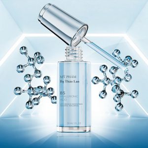 GIA CÔNG CÔNG SERUM MƯỢT TÓC, GIA CÔNG MỸ PHẦM, SẢN PHẨM CHĂM SÓC TÓC.