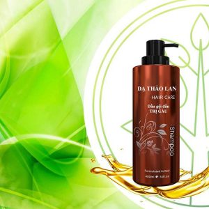 GIA CÔNG DẦU GỘI TRỊ GÀU CHO NAM, GIA CÔNG MỸ PHẨM, DẦU GỘI TRỊ GÀU.