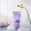Gia công gel rửa mặt không tạo bọt, Gia công mỹ phẩm theo yêu cầu