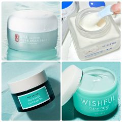 Gia công kem body phân tử nước, gia công mỹ phẩm trọn gói