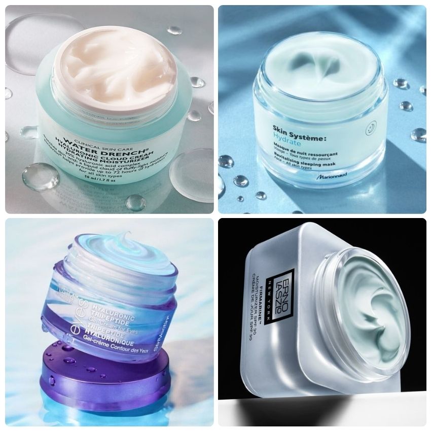 Gia công kem chống corticoid theo yêu cầu