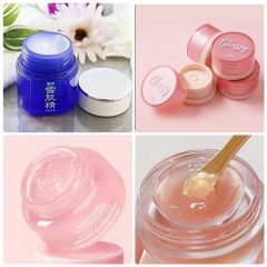 Gia Công Kem Cốt Trắng Da, Gia Công Mỹ Phẩm Trắng Da