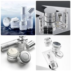 Gia Công Kem Dưỡng Sau Peel, Gia Công Mỹ Phẩm Trọn Gói