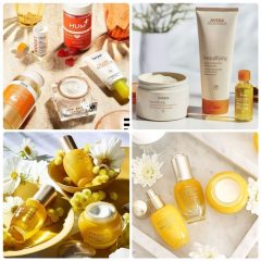 Gia Công Kem Dưỡng Sau Peel, Gia Công Mỹ Phẩm Trọn Gói