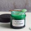 GIA CÔNG MẶT NẠ BẠC HÀ CHO NAM, GIA CÔNG MỸ PHẨM, MẶT NẠ.