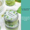 GIA CÔNG MẶT NẠ BẠC HÀ CHO NAM, GIA CÔNG MỸ PHẨM, MẶT NẠ.