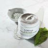 GIA CÔNG MẶT NẠ KAOLIN CHO NAM, GIA CÔNG MỸ PHẨM, MẶT NẠ THEO YÊU CẦU.
