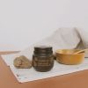 GIA CÔNG MẶT NẠ KAOLIN CHO NAM, GIA CÔNG MỸ PHẨM, MẶT NẠ THEO YÊU CẦU.