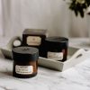 GIA CÔNG MẶT NẠ KAOLIN CHO NAM, GIA CÔNG MỸ PHẨM, MẶT NẠ THEO YÊU CẦU.