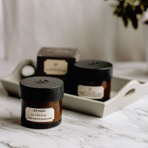 GIA CÔNG MẶT NẠ KAOLIN CHO NAM, GIA CÔNG MỸ PHẨM, MẶT NẠ THEO YÊU CẦU.