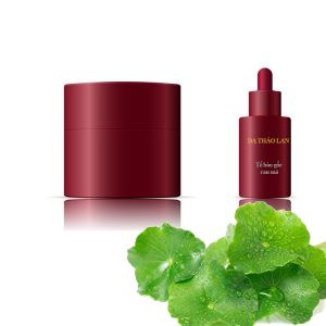 GIA CÔNG MẶT NẠ TẾ BÀO GỐC RAU MÁ, GIA CÔNG MỸ PHẨM, MẶT NẠ TRỌN GÓI, ĐỘC QUYỀN