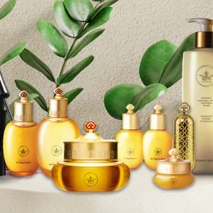 Gia công serum dưỡng trắng da, Gia công mỹ phẩm, serum dưỡng trắng da độc quyền