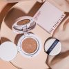 GIA CÔNG PHẤN NƯỚC CUSHION, GIA CÔNG MỸ PHẨM, PHẤN NƯỚC THEO YÊU CẦU.
