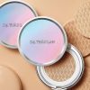 GIA CÔNG PHẤN NƯỚC CUSHION, GIA CÔNG MỸ PHẨM, PHẤN NƯỚC THEO YÊU CẦU.
