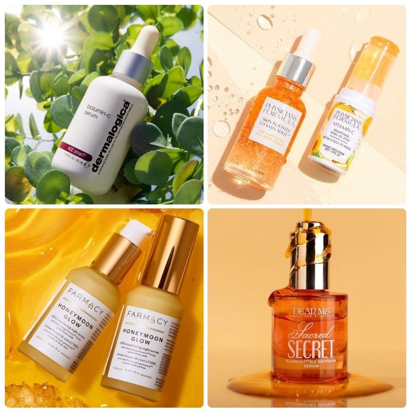 Gia công serum detox massage