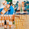 Gia công serum dưỡng trắng da, Gia công mỹ phẩm, serum dưỡng trắng da độc quyền