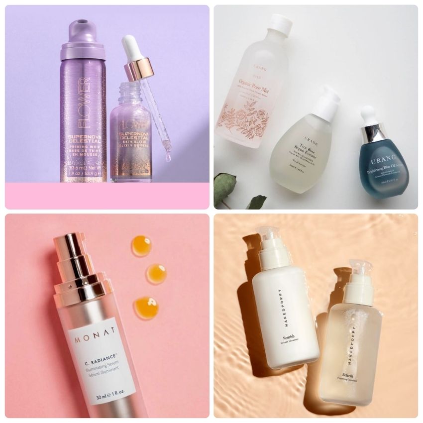 Gia công serum men vi sinh giá rẻ