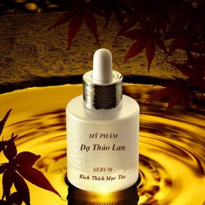 GIA CÔNG SERUM MỌC TÓC CHO NAM, GIA CÔNG MỸ PHẨM, SERUM MỌC TÓC CHO NAM.