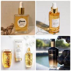 Gia Công Serum Mọc Tóc Cho Nam – Gia Công Mỹ Phẩm