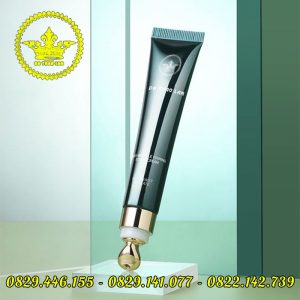Gia Công Serum Trị Thâm Quầng Mắt, Serum Dưỡng Mắt Cao Cấp – Độc Quyền – Trọn Gói