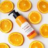 Gia công serum vitamin C, Top 8 đơn vị gia công mỹ phẩm, serum vitamin C uy tín Việt Nam