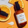 Gia công serum vitamin C, Top 8 đơn vị gia công mỹ phẩm, serum vitamin C uy tín Việt Nam