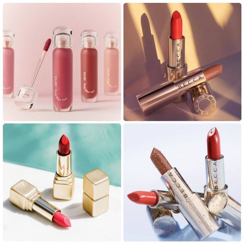 Gia công son nước trọn gói