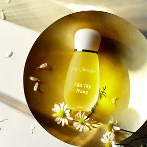 Gia Công Sữa Tẩy Trang Giá Sỉ/ Lẻ, Gia Công Mỹ Phẩm Trọn Gói