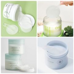 Gia công toner cây phỉ