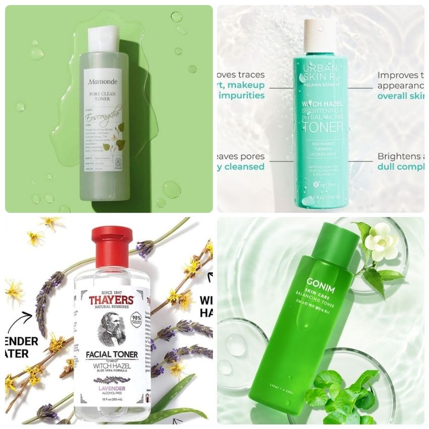 Gia công toner cây phỉ uy tín