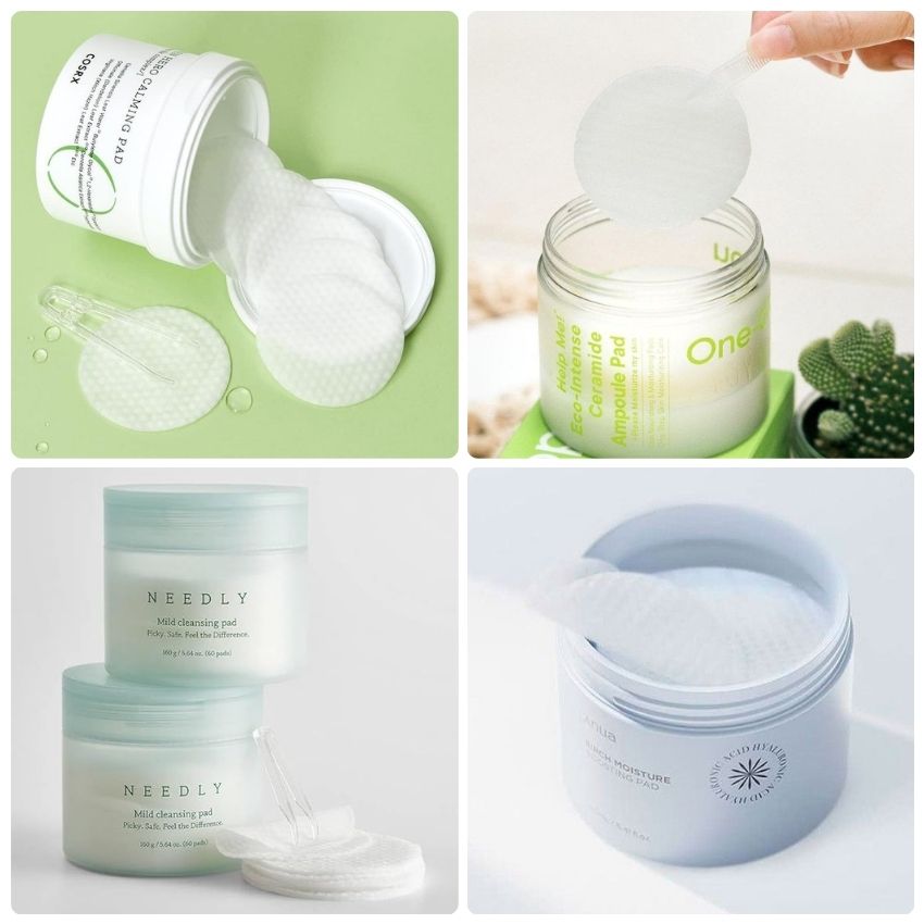 Gia công toner cây phỉ