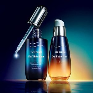 GIA CÔNG TONER NHUỴ HOA NGHỆ TÂY, GIA CÔNG MỸ PHẨM, TONER.