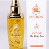 GIA CÔNG TONER NHUỴ HOA NGHỆ TÂY, GIA CÔNG MỸ PHẨM, TONER.