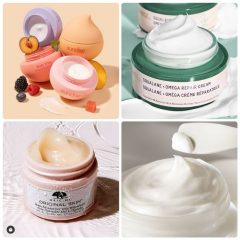 Gia Công Kem Chống Corticoid – Gia Công Mỹ Phẩm