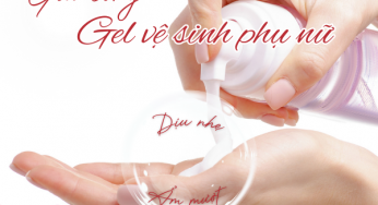 Gia công sữa tắm thảo dược: Tạm biệt mụn lưng – Loại bỏ thâm sẹo sau mụn hiệu quả