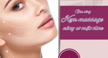 Gia công kem massage nâng cơ mặt V-line Dạ Thảo Lan: Sản phẩm làm đẹp độc quyền và toàn diện