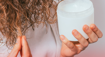 Nuôi dưỡng mái tóc chuyên sâu với sản phẩm gia công kem ủ tóc collagen
