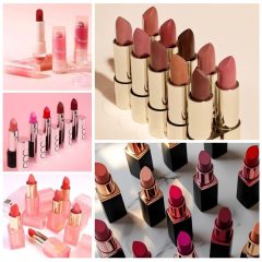 gia công son thỏi