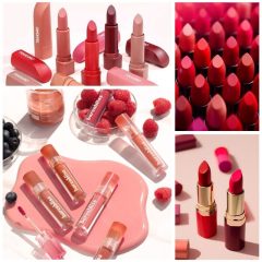 Gia Công Son Kem Lỳ