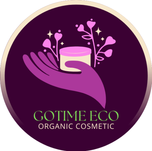 GOTIME ECO
