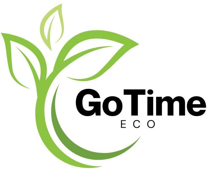 Gotime Eco